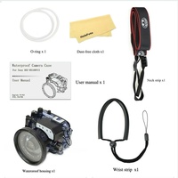 products-img