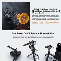 products-img