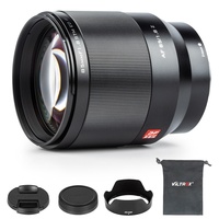 products-img