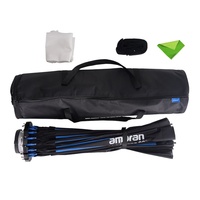 products-img