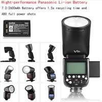 products-img