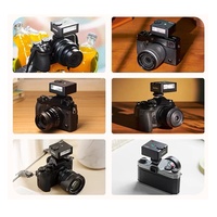 products-img