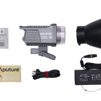 products-img
