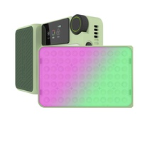 products-img