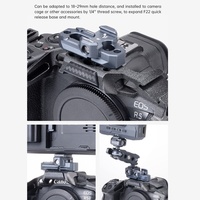 products-img
