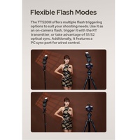 products-img