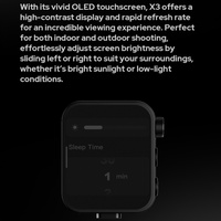 products-img