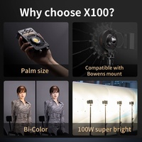 products-img