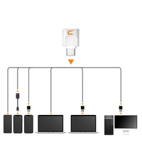 products-img