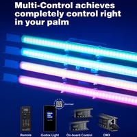 products-img