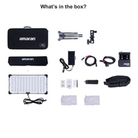 products-img