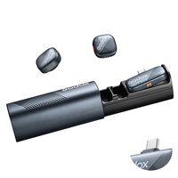 products-img