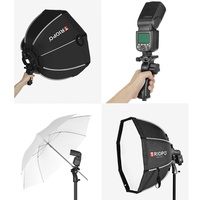 products-img