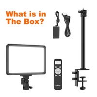 products-img