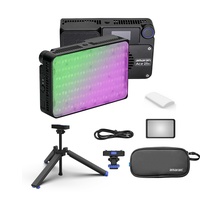 products-img