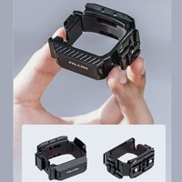 products-img