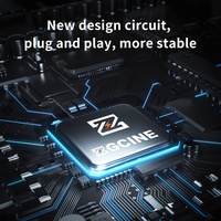 products-img
