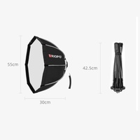 products-img