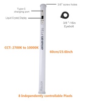 products-img