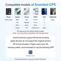 products-img