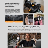 products-img