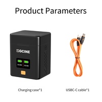 products-img