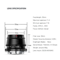 products-img