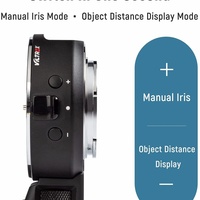 products-img