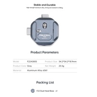 products-img