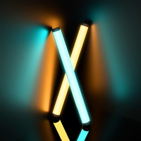 products-img