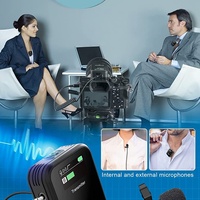 products-img