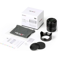 products-img