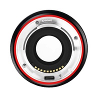 products-img