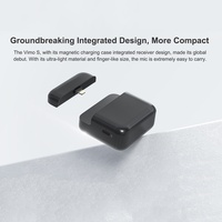 products-img