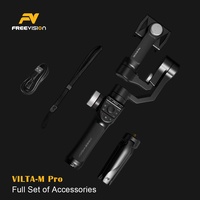 products-img