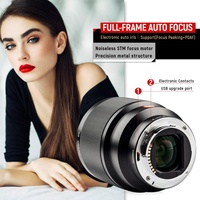 products-img