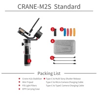 products-img