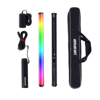 products-img