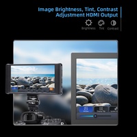 products-img