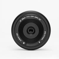 products-img