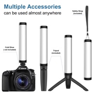 products-img