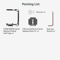 products-img