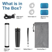 products-img