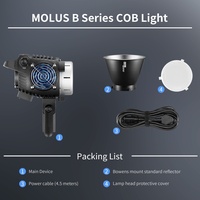 products-img