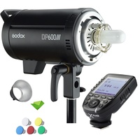 products-img
