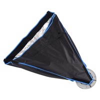 products-img