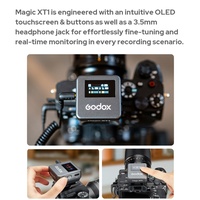 products-img