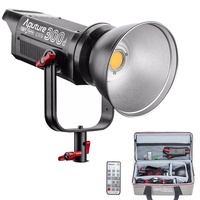 products-img