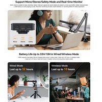 products-img