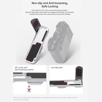 products-img